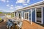345B Rosetta Road, Raumati Beach, Paraparaumu - Carousel 5