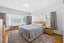 14 The Boulevard, Sunnyhills, Auckland - Carousel 19