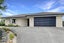 342 Gulf Harbour Drive, Gulf Harbour, Whangaparaoa - Carousel 2