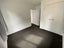 4/15 Alison Street, Hamilton Lake, Hamilton - Carousel 6