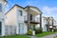 4 Tarapiroe Avenue, Takanini, Auckland - Carousel 7