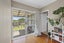417 Carrington Street, Upper Vogeltown, New Plymouth - Carousel 5