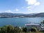 12 Shandon Road, Vauxhall, Dunedin - Carousel 28