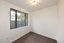 52E Marshland Road, Shirley, Christchurch - Carousel 10