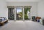 3/25 Awatea Road, Parnell, Auckland - Carousel 10