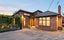 396 Te Atatu Road, Te Atatu Peninsula, Auckland - Carousel 1