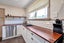 28 Aurora Street, Hei Hei, Christchurch - Carousel 1