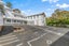 74 Victoria Avenue, Remuera, Auckland - Carousel 8