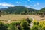 407 Onamalutu Road, Blenheim - Carousel 6