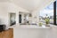820 Whangaparaoa Road, Manly, Whangaparaoa - Carousel 2