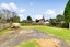 41 Cobham Crescent, Kelston, Auckland - Carousel 3