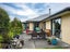 266 Talbot Street, Geraldine - Carousel 17