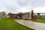 237 Tramway Road, Enderley, Hamilton - Carousel 1