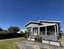 94 Riverview Road, Huntly, Huntly - Carousel 1