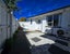 4/81 Tennyson Street, Sydenham, Christchurch City, Canterbury - Carousel 15
