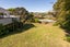 15 Mascot Street, Tawa, Wellington - Carousel 5