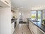 5/3 North Ridge Drive, Rototuna North, Hamilton - Carousel 3
