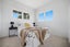 209C Onewa Road, Birkenhead, Auckland - Carousel 19