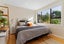 8 Red Beach Road, Red Beach, Whangaparaoa - Carousel 6
