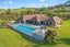 568A Whitford Road, Howick - Carousel 30