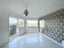 741 South Titirangi Road, Titirangi, Auckland - Carousel 11