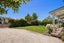 47 Fulton Street, Springlands, Blenheim - Carousel 25