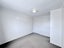 125 Mount Wellington Highway, Mount Wellington, Auckland - Carousel 12