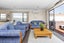 32A Murphy Road, Taradale, Napier - Carousel 5