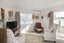 0 Manuka Street, Aria, Aria - Carousel 29