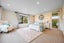 77A Balmoral Road, Mount Eden, Auckland City, Auckland - Carousel 24