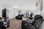 1 Deepak Lane, Papatoetoe, Auckland - Carousel 7