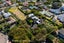 89 Taylor Road, Mangere Bridge, Auckland - Carousel 2