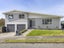 23 Westhaven Drive, Tawa, Wellington - Carousel 22