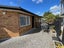 50 Donovan Street, Blockhouse Bay, Auckland - Carousel 2