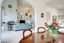 248 Whangaparaoa Road, Red Beach, Red Beach - Carousel 15