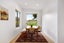 6 Rhona Place, Mahia, Māhia - Carousel 11