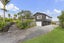 60 Aldersgate Road, Hillsborough, Auckland - Carousel 23