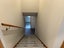 2/7 Blencathra Place, Westmorland, Christchurch - Carousel 11