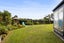 37A Sunnyvale Street, Bell Block, New Plymouth - Carousel 17