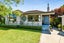 11 Lynton Street, Upper Vogeltown, New Plymouth - Carousel 2