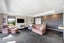 7 Majestic Chance, Seaward Bush, Invercargill - Carousel 8