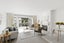 40E Agra Crescent, Khandallah, Wellington - Carousel 9