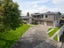 498 College Street, Hokowhitu, Palmerston North - Carousel 1