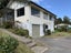 5 Burns Street, Gate Pa, Tauranga - Carousel 1