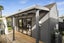 366A Devonport Road, Tauranga South, Tauranga - Carousel 2