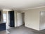 27A Montrose Street, Sydenham, Christchurch - Carousel 4
