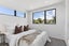 79 Sunnybrae Road, Hillcrest, North Shore City, Auckland - Carousel 7