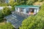 57 O'Brien Road, Omiha, Waiheke Island - Carousel 24