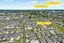 5 Aero Place, Takanini, Auckland - Carousel 17