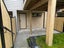 36 Sinton Road, Hobsonville, Auckland - Carousel 5